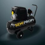 Schneider SemiProfi 300-10-50 D recenze