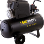 Schneider SemiProfi 300-10-50 W recenze