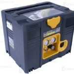 Schneider SysMaster 150-8-6 WXOF recenze