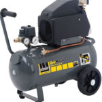 Schneider UNIMASTER 210-8-25 W 1121210720 recenze