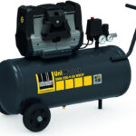 Schneider UNM 220-9-50 WOF SILENT recenze