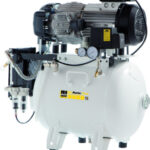 Schneider UNM 240-8-40 WXS Clean recenze