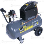 Schneider UNM 260-10-50 WX recenze