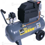 Schneider UNM 310-10-50 W recenze