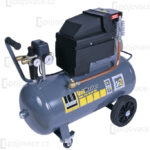 Schneider UNM 310-10-50 WX recenze