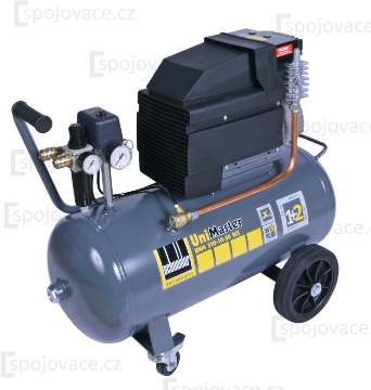 Schneider UNM 310-10-50 WX recenze