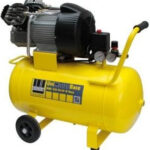 Schneider UNM 350-10-50 W Base recenze