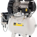 Schneider UNM 360-8-40 W Clean recenze