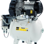 Schneider UNM 360-8-40 WXS Clean recenze