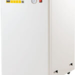 Schneider UNM 360-8-40 WXSM Clean recenze