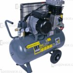 Schneider UNM 400-10-90 WOF recenze