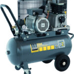 Schneider UNM 410-10-50 D recenze