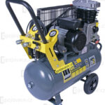 Schneider UNM 410-10-50 WX recenze