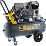 Schneider UNM 510-10-90 DX recenze