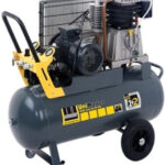 Schneider UNM 580-15-90 DX, recenze