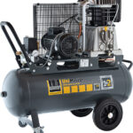 Schneider UNM 660-10-90 D recenze