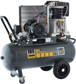 Schneider UNM 660-10-90 D recenze