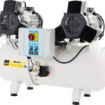 Schneider UNM 720-8-90 D Clean recenze