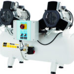 Schneider UNM 720-8-90 DXM Clean recenze