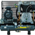 Schneider UNM STB 1000-10-10 C recenze