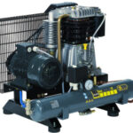 Schneider UNM STB 580-15-10 recenze