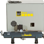 Schneider UNM STB 660-10-10 XS recenze