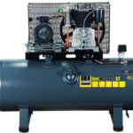 Schneider UNM STL 1000-10-500 recenze