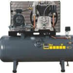 Schneider UNM STL 1000-15-270 recenze