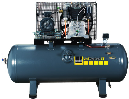 Schneider UNM STL 1000-15-500 recenze