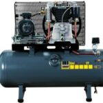 Schneider UNM STL 1250-10-500 recenze