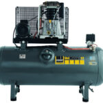 Schneider UNM STL 580-15-500 recenze