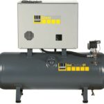 Schneider UNM STL 660-10-270 recenze