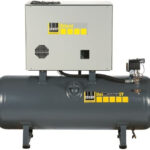 Schneider UNM STL 660-10-500 XS recenze