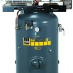 Schneider UNM STS 1000-10-270 C recenze