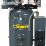 Schneider UNM STS 1000-10-270 XDK recenze