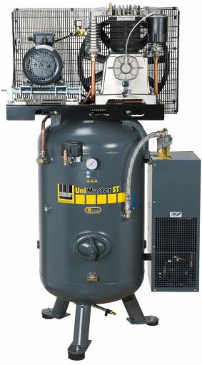 Schneider UNM STS 1000-10-270 XDK recenze