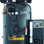 Schneider UNM STS 1000-10-270 XDKC recenze