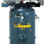 Schneider UNM-STS 1000-10-270 recenze