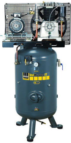 Schneider UNM-STS 1000-10-270 recenze