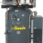 Schneider UNM STS 1000-10-500 XDK recenze