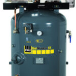 Schneider UNM STS 1000-10-500 recenze