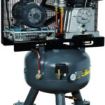 Schneider UNM STS 1000-10-90 C recenze