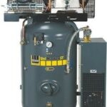 Schneider UNM STS 1000-15-270 XDK recenze