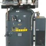 Schneider UNM STS 1250-10-270 XDK recenze