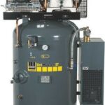 Schneider UNM STS 1250-10-500 XDK recenze