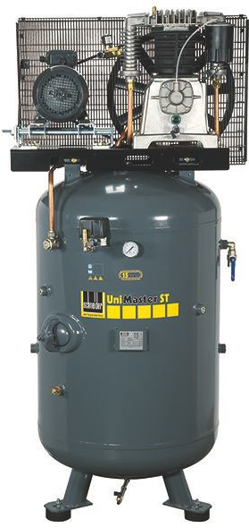 Schneider UNM STS 1250-10-500 recenze