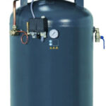 Schneider UNM STS 550-15-270 Base recenze