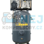 Schneider UNM STS 580-15-500 recenze