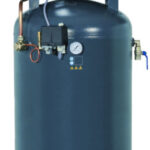 Schneider UNM STS 630-10-270 recenze