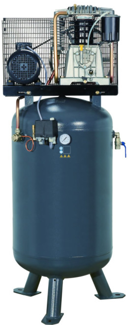 Schneider UNM STS 630-10-270 recenze